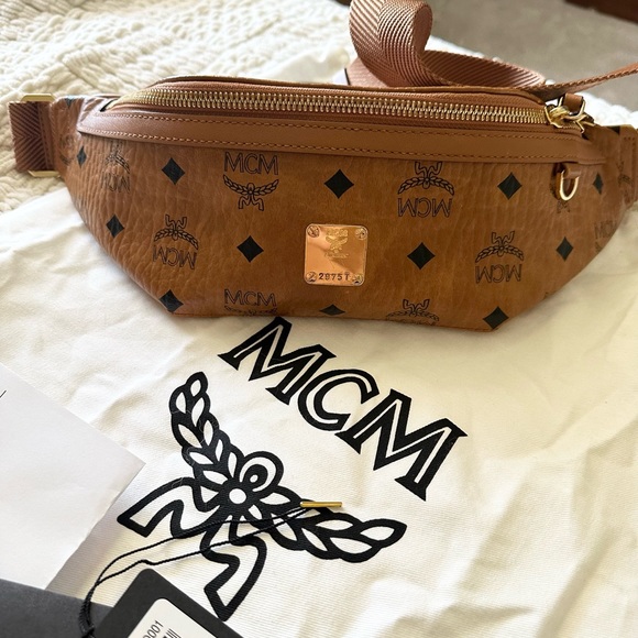 SOLD💛💛💛❤️❤️❤️SOLD - Picture 1 of 8